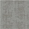 Papier peint style oriental bleu papyrus · Hera Eternity 210-10