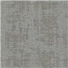 Papier peint style oriental bleu papyrus · Hera Eternity 210-10