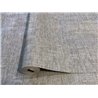 Papel pintado estilo oriental azul papiro · Hera Eternity 210-10