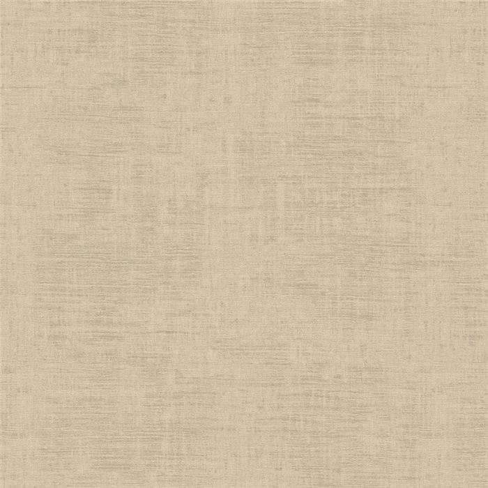 Papel pintado japandi blanco roto efecto fibra de papiro · Hera Eternity 210-11