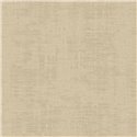 Japandi style off-white papyrus fiber effect wallpaper · Hera Eternity 210-11