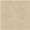 Papel pintado japandi blanco roto efecto fibra de papiro