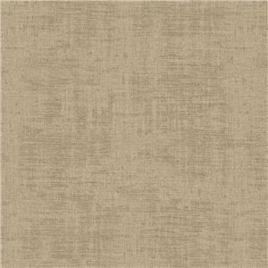 Papel pintado papiro color greige estilo japandi