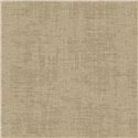 Papel pintado papiro color greige estilo japandi · Hera Eternity 210-12