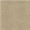 Medium greige papyrus japandi style wallpaper