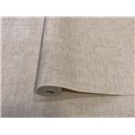 Papel pintado papiro color greige estilo japandi · Hera Eternity 210-12