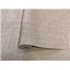 Papier peint papyrus couleur greige moyen style japandi · Hera Eternity 210-12