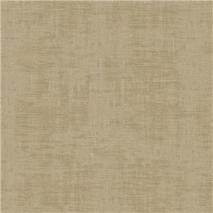 Japandi Papyrustapete in Beige