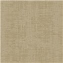 Beige japandi papyrus wallpaper · Hera Eternity 210-13