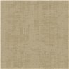 Japandi Papyrustapete in Beige