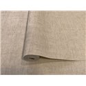 Beige japandi papyrus wallpaper · Hera Eternity 210-13