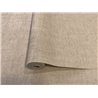 Beige japandi papyrus wallpaper · Hera Eternity 210-13
