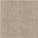 Papel pintado gris estilo japandi textura papiro · Hera Eternity 210-14