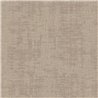 Papel pintado gris estilo japandi textura papiro