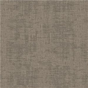 Imitation papyrus medium grey wallpaper for japandi living room