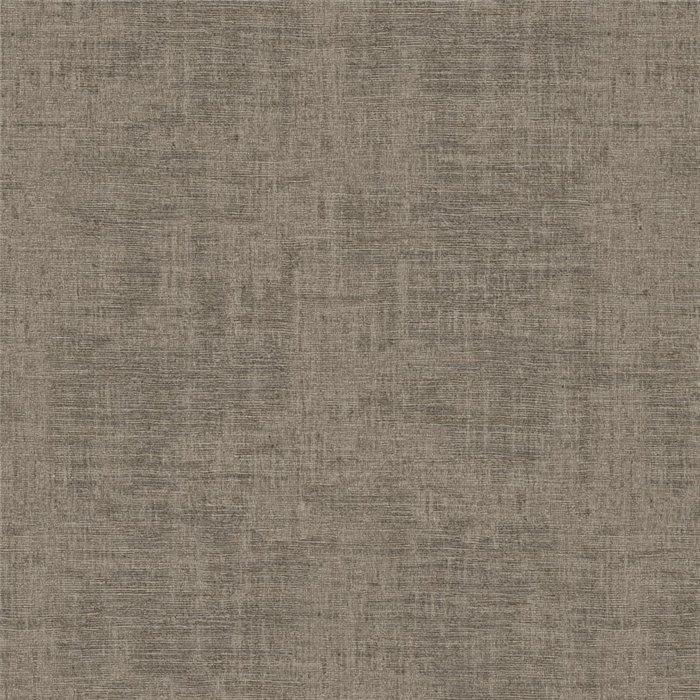 Papel pintado imitación papiro gris para salón japandi · Hera Eternity 210-15