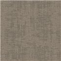 Imitation papyrus medium grey wallpaper for japandi living room · Hera Eternity 210-15