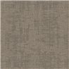 Papel pintado imitación papiro gris para salón japandi