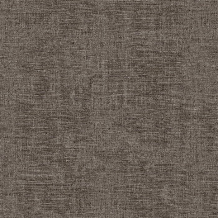 Papel pintado rústico grafito con relieve de papiro · Hera Eternity 210-16