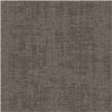 Papier peint rustique graphite avec relief de papyrus · Hera Eternity 210-16
