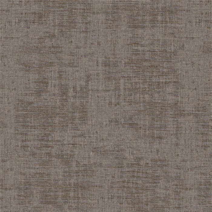 Papel pintado oriental azul grisáceo oscuro efecto papiro · Hera Eternity 210-17