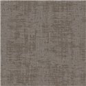 Papier peint oriental bleu grisâtre foncé effet papyrus · Hera Eternity 210-17