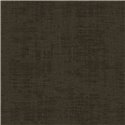 Papel pintado estilo étnico chocolate oscuro textura papiro · Hera Eternity 210-18