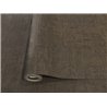 Ethnic style dark chocolate papyrus texture wallpaper · Hera Eternity 210-18