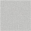 Papel pintado japonés textura rafia gruesa gris · Hera Eternity 211-2