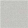 Papier peint japonais texture raphia épais gris · Hera Eternity 211-2