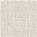 Papel pintado rafia beige claro ideal para baño o spa · Hera Eternity 211-3
