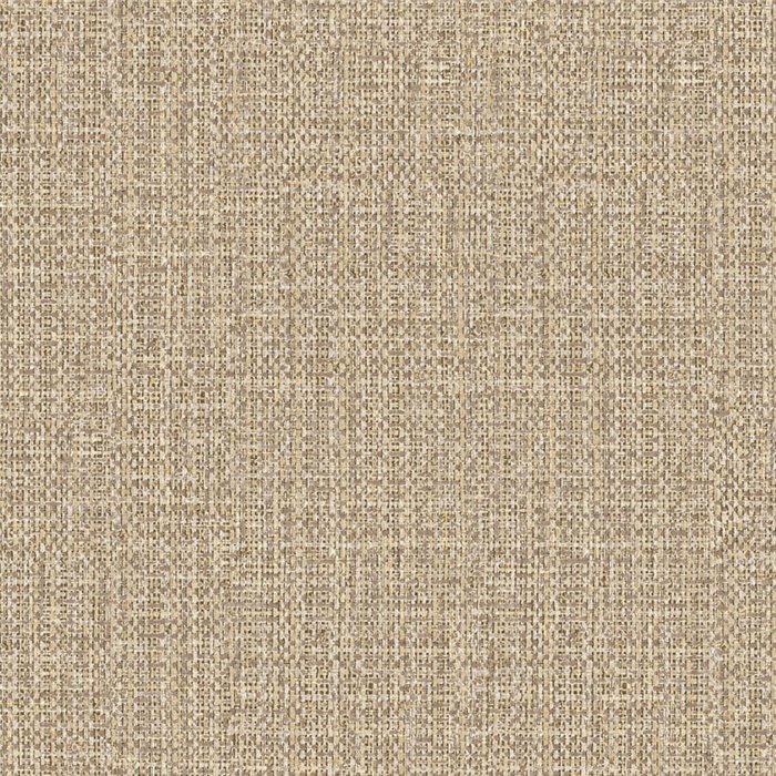 Papel pintado estilo japandi beige textura rafia gruesa · Hera Eternity 211-5