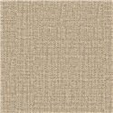 Papier peint style japandi beige texture raphia épais · Hera Eternity 211-5