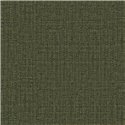 Papel pintado rafia gruesa verde oscuro estilo zen · Hera Eternity 211-7