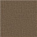 Papier peint style japonais marron foncé vannerie de raphia · Hera Eternity 211-8
