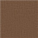 Papel pintado cesteria de rafia gruesa estilo rústico · Hera Eternity 211-10