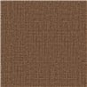 Rustic style thick raffia basketry wallpaper · Hera Eternity 211-10