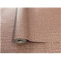 Papel pintado cesteria de rafia gruesa estilo rústico · Hera Eternity 211-10