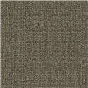 Papier peint graphite texture raphia style japonais moderne · Hera Eternity 211-11