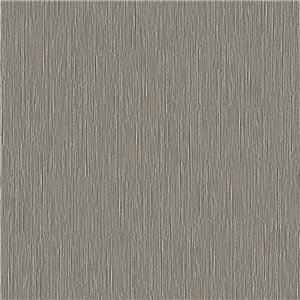 Papier peint vinyle gris bleu texture raphia