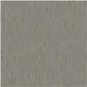 Papier peint vinyle gris bleu texture raphia · Hera Eternity 212-1
