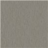 Vinyl wallpaper blue grey raffia texture