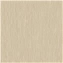 Vinyltapete Hellbeige mit Basteffekt · Hera Eternity 212-2
