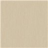 Vinyltapete Hellbeige mit Basteffekt · Hera Eternity 212-2
