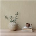 Vinyltapete Hellbeige mit Basteffekt · Hera Eternity 212-2