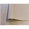 Vinyl wallpaper light beige with raffia effect · Hera Eternity 212-2