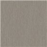 Vinyl-Basttapete in Hellgraphit und Gold