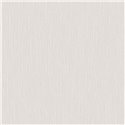 Papel pintado vinílico blanco nácar imitación rafia · Hera Eternity 212-4