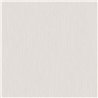Vinyl wallpaper mother-of-pearl white imitation raffia