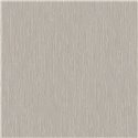 Vinyl-Basttapete Finish in Greige und Gold · Hera Eternity 212-6